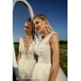 Свадебное платье Marmellata POR022
