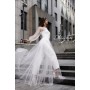 Свадебное платье Marmellata POR023