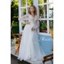 Свадебное платье Marmellata POR024
