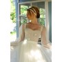 Свадебное платье Marmellata POR025