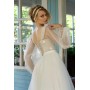 Свадебное платье Marmellata POR025