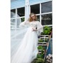 Свадебное платье Marmellata POR026