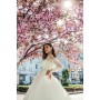 Свадебное платье Marmellata Прованс PR002