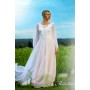 Свадебное платье Marmellata Прованс Бионита PR006