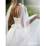 Свадебное платье Marmellata Прованс Баттерфлай PR007