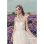 Свадебное платье Marmellata Прованс Эвелина PR009