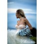 Свадебное платье Marmellata Прованс Ким PR012