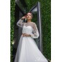 Свадебное платье Marmellata Шамани SHA004