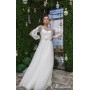 Свадебное платье Marmellata Шамани SHA004