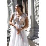 Свадебное платье Marmellata Шамани SHA005