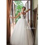 Свадебное платье Marmellata Шамани SHA011
