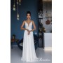 Свадебное платье Marmellata Шамани SHA015