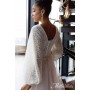 Свадебное платье Marmellata Шамани SHA016