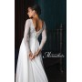 Свадебное платье Marmellata Шамани SHA019