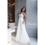 Свадебное платье Marmellata Шамани SHA020