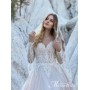 Свадебное платье Marmellata SV001