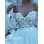Свадебное платье Marmellata SV003