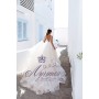 Свадебное платье Венеция V002