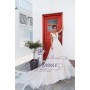 Свадебное платье Венеция V002