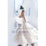 Свадебное платье Венеция V001